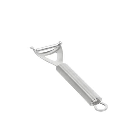 Funktion Y-skræller - 18 cm.